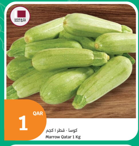 Marrow from Qatar available at سيتي هايبرماركت in قطر - الوكرة