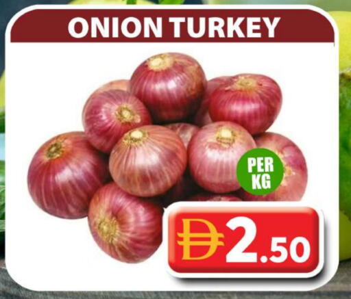 Onion from Turkey available at Grand Hyper Market in UAE - Sharjah / Ajman