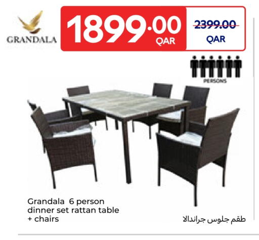 available at Carrefour in Qatar - Al Khor