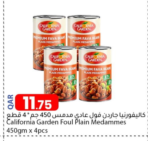 available at دانا ماركت in قطر - الخور