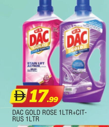 available at AL MADINA in UAE - Sharjah / Ajman