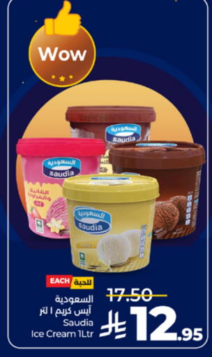 available at لولو هايبرماركت in مملكة العربية السعودية, السعودية, سعودية - الطائف