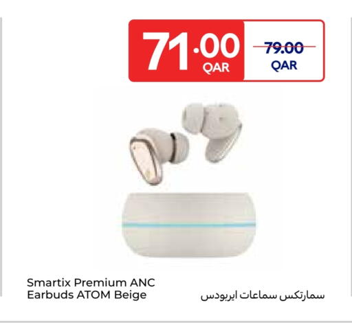 available at Carrefour in Qatar - Al Khor