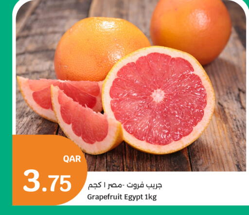 from Egypt available at سيتي هايبرماركت in قطر - الشمال