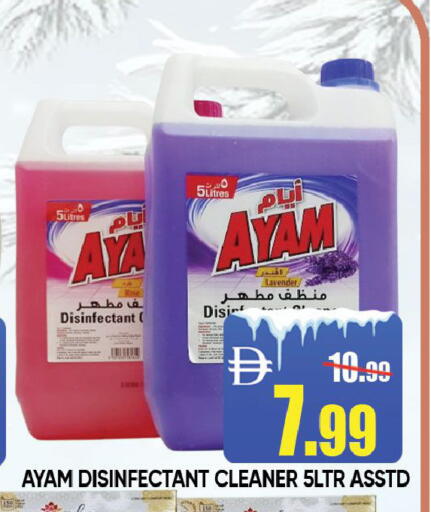 available at ليبتس هايبرماركت in الإمارات العربية المتحدة , الامارات - رَأْس ٱلْخَيْمَة