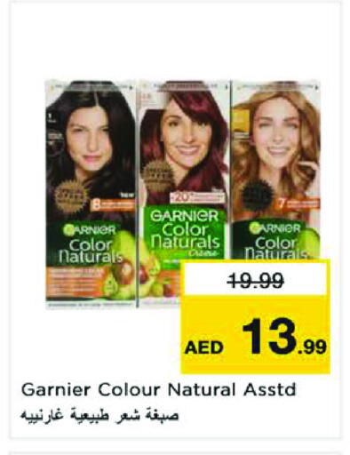 available at Nesto Hypermarket in UAE - Sharjah / Ajman