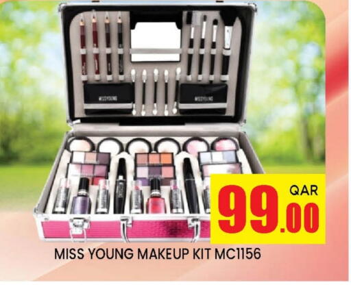 available at Doha Stop n Shop Hypermarket in Qatar - Al Wakra