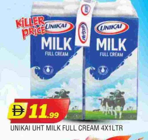 available at AL MADINA in UAE - Sharjah / Ajman