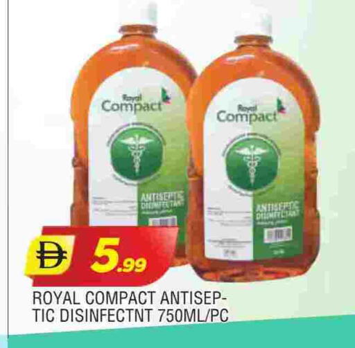 available at AL MADINA in UAE - Sharjah / Ajman