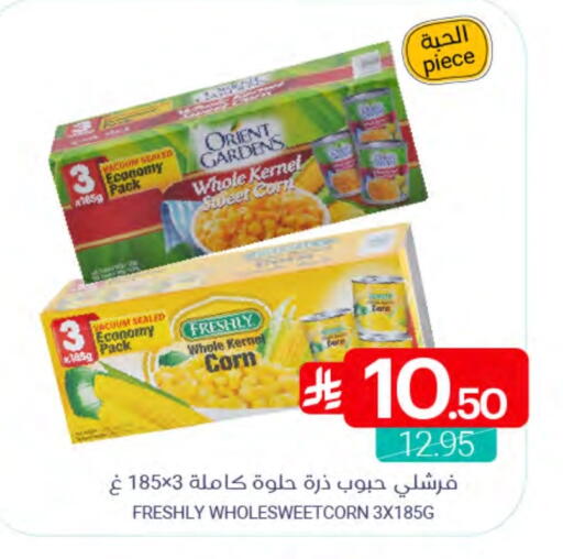 available at Muntazah Markets in KSA, Saudi Arabia, Saudi - Qatif