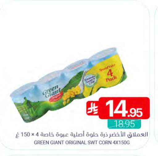 available at Muntazah Markets in KSA, Saudi Arabia, Saudi - Qatif