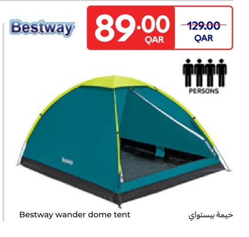 available at Carrefour in Qatar - Al Rayyan