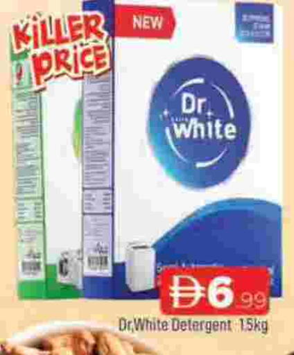 available at AL MADINA in UAE - Sharjah / Ajman