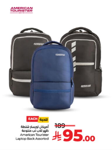 available at LULU Hypermarket in KSA, Saudi Arabia, Saudi - Ta'if