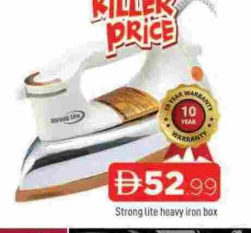 available at AL MADINA in UAE - Sharjah / Ajman