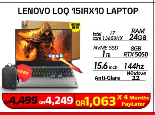 available at Tech Deals Trading in Qatar - Al Wakra