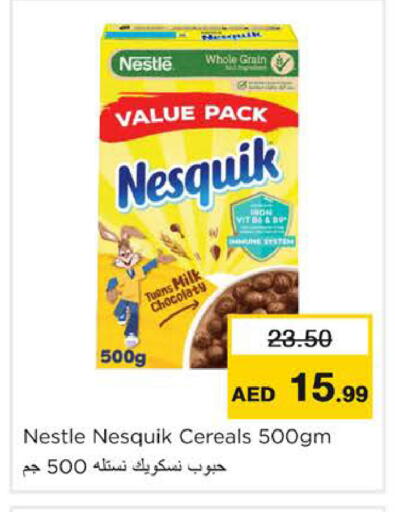 available at Nesto Hypermarket in UAE - Ras al Khaimah
