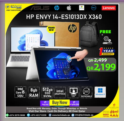available at Tech Deals Trading in Qatar - Al Daayen