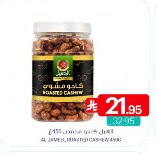 available at Muntazah Markets in KSA, Saudi Arabia, Saudi - Qatif