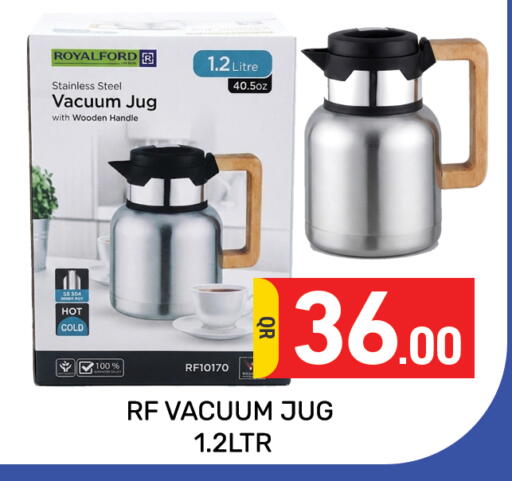 available at Majlis Hypermarket in Qatar - Al Rayyan