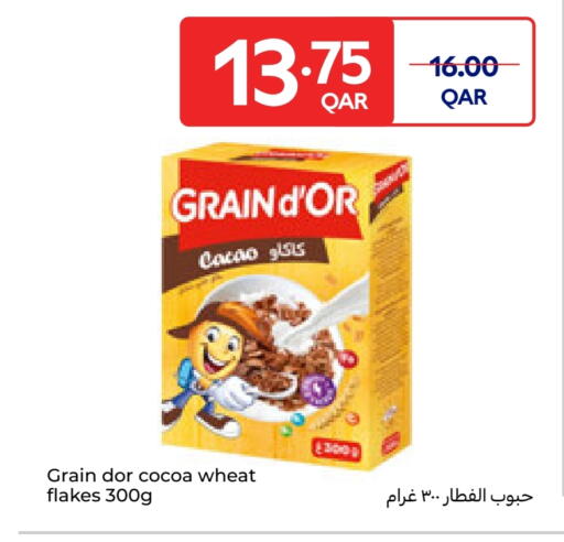 available at Carrefour in Qatar - Al Rayyan