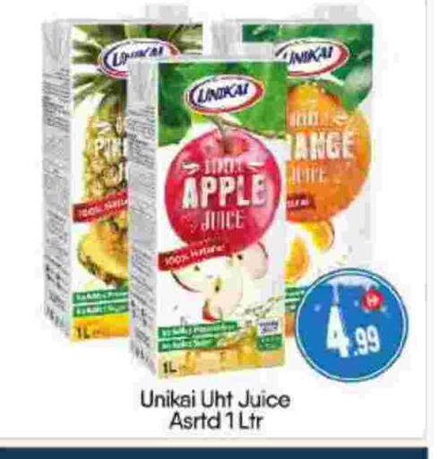 Apple available at BIGmart in UAE - Abu Dhabi