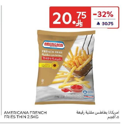 available at Carrefour in KSA, Saudi Arabia, Saudi - Jeddah