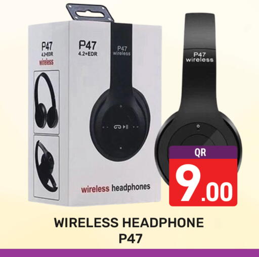 available at Majlis Hypermarket in Qatar - Al Rayyan