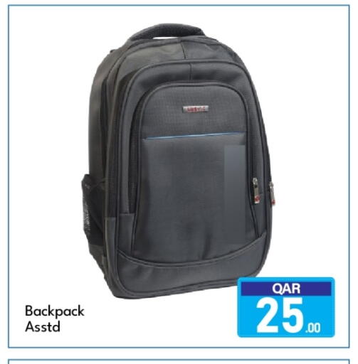 available at G MAX Hypermarket in Qatar - Al Rayyan