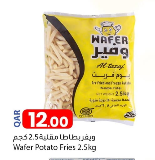 Potato available at دانا ماركت in قطر - الخور