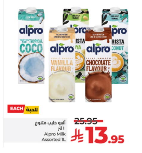 Vanilla available at لولو هايبرماركت in مملكة العربية السعودية, السعودية, سعودية - الطائف