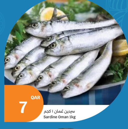 available at سيتي هايبرماركت in قطر - الشمال