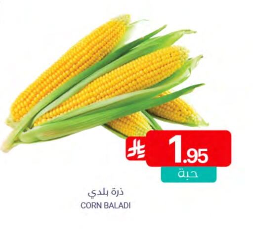 available at Muntazah Markets in KSA, Saudi Arabia, Saudi - Qatif