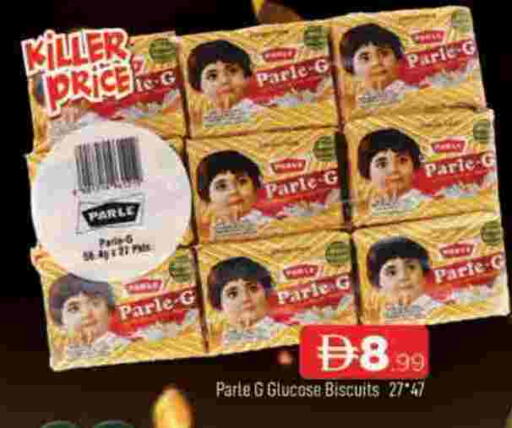 available at AL MADINA in UAE - Sharjah / Ajman