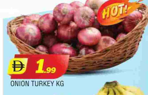 Onion available at AL MADINA in UAE - Sharjah / Ajman