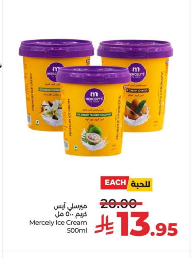 Coconut available at LULU Hypermarket in KSA, Saudi Arabia, Saudi - Hafar Al Batin