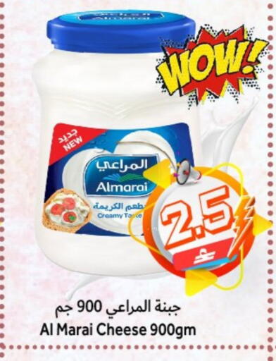 available at Al Qoot Hypermarket in Oman - Muscat