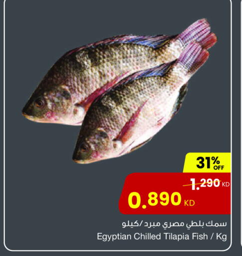 available at The Sultan Center in Kuwait - Ahmadi Governorate