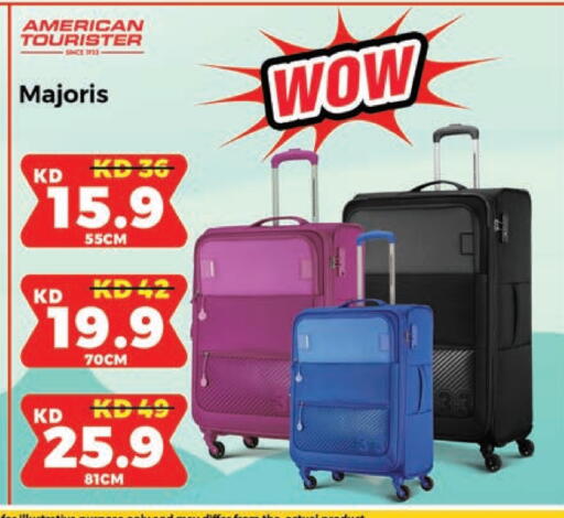 available at Lulu Hypermarket  in Kuwait - Kuwait City