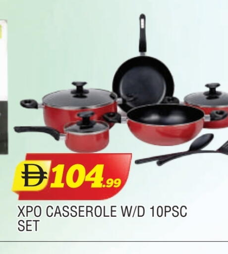 available at AL MADINA in UAE - Sharjah / Ajman