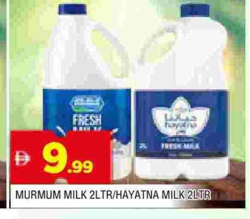 available at AL MADINA in UAE - Sharjah / Ajman