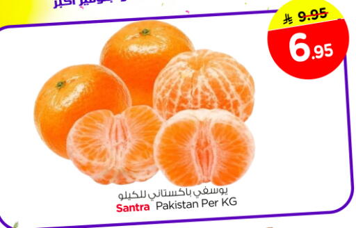 from Pakistan available at نستو in مملكة العربية السعودية, السعودية, سعودية - الرياض