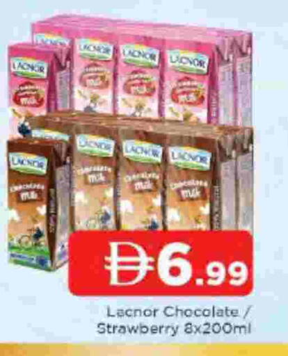 Strawberry available at AL MADINA in UAE - Sharjah / Ajman