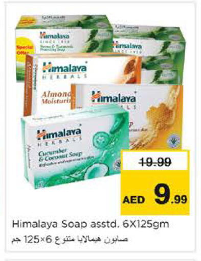 Coconut Cucumber available at Nesto Hypermarket in UAE - Dubai