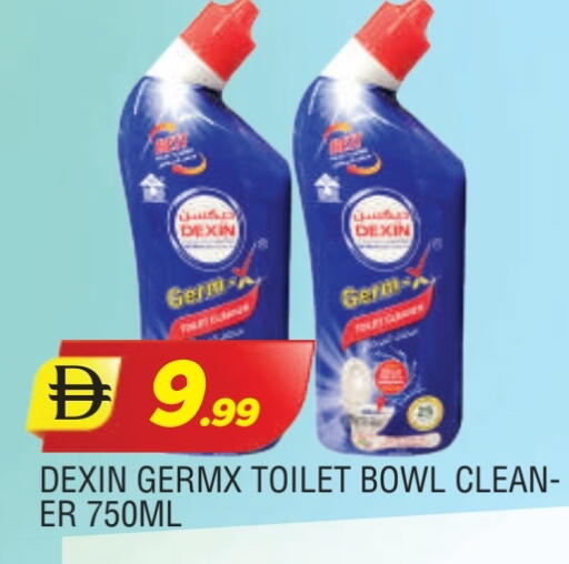 available at AL MADINA in UAE - Sharjah / Ajman