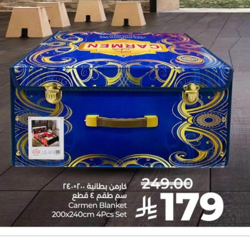available at LULU Hypermarket in KSA, Saudi Arabia, Saudi - Riyadh