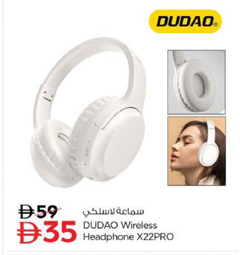 available at Nesto Hypermarket in UAE - Ras al Khaimah
