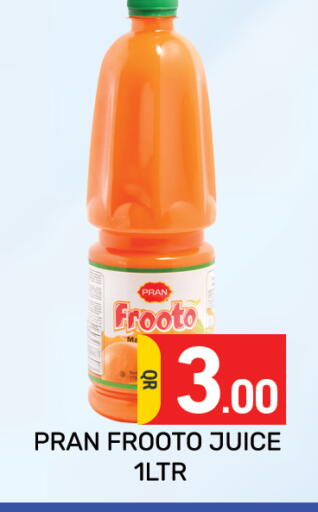 available at Majlis Hypermarket in Qatar - Doha