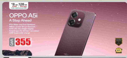 available at Rawabi Hypermarket in Qatar - Al Rayyan