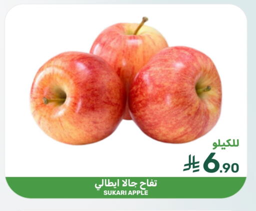 Apple available at Mazaya in KSA, Saudi Arabia, Saudi - Qatif